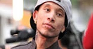 Rapper nổi tiếng của Mỹ bị bắn chết