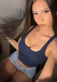 debbieerosas💕 (@debbieerosas)