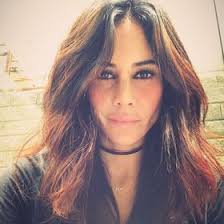 Andrea Crespo (AnCrespo)