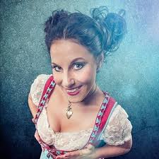 Biografie von sabbotage