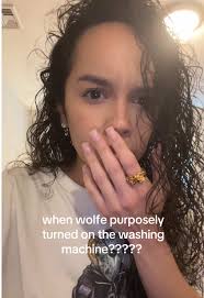 IM SORRY WHY DOES HE KNOW THAT????? 😭😭😭 #fypシ #viral #trending  #theeangiev #ginnyandgeorgia #netflix #tvshow