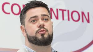 Robert Rowan: Brentford plan tributes to former technical director