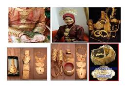 Pakaian adat di riau biasa disebut dengan pakaian tradisional melayu. Perkahwinan Perkahwinan Melayu Brunei