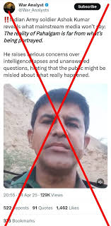 Samir Mishra (@samirmishra92)