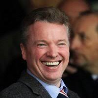 Craig Whyte (@craigwhyte1873)