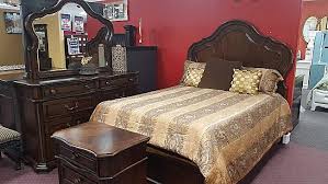 I was just asking how come our new account isnt found in their system. Gonzalez Furniture Brownsville In Brownsville Tx Yellowbot
