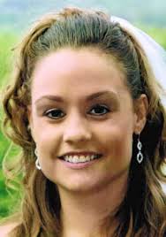 Julia Eckman Obituary (2020)