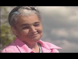 Ricky Washington Sr, Middlesboro, KY: 2022