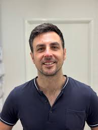 Maroochydore Physiotherapy