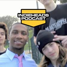 223: Rap Forum Veterans Vol. 2 😳‼️ (ft. Nadine Smith)