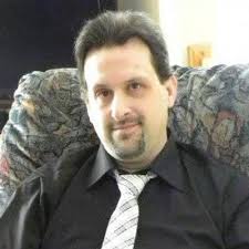 Patrick Gariepy (@jexxpat)