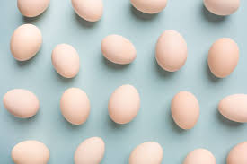 How to cook soft and hard quails' eggs; How Much Protein In An Egg And 20 Other Foods With More Self
