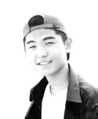 피지 못한, 지지 않는 조한진 갤러리 Hanjin, CHO Gallery