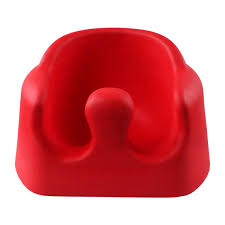 Included with the baby bathtub are a squeeze bottle so that you can spray your baby with water for some bath time fun, and a whale scoop for rinsing. European Standard Baby Floor Seat Table Seat Help Baby Sit Upright Buy Baby Feeding Chair Baby Seat Baby Booster Seat Baby Bath Seat Product On Alibaba Com