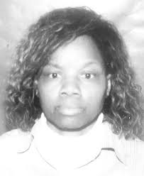 0223202 OBITUARIES by tribune242