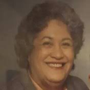 Mounce Family Obituaries