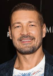 Wojna królów (2022) reżyseria, scenariusz, produkcja