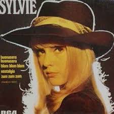 Zum Zum Zum Buonasera Buonasera Chanteurs Francais Musique Easy Listening