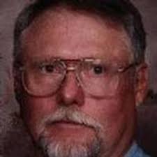 Ellsworth "Maggie" Magedanz Obituary April 3, 2012