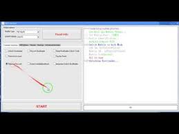 Pin On Add Rom Bd Firmware