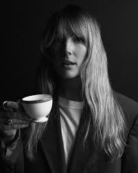 Meet Abby Jane Bruner