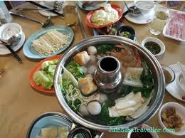 The nearest train station is in the nearby town of kluang, which is about an hour away. Johor Bahru Nearby Cheap Things To Do With Kids Part 3 Batu Pahat Yong Peng Jules The Traveller