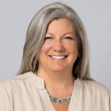 Effective leadership requires self-control and rational decision making.