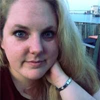 50+ "Abbie Poole" profiles