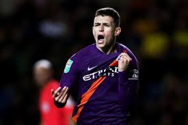 Fifa 19 have announced their top 20 future stars in football. Fifa 19 Wonderkids 22 Youngsters From Kylian Mbappe To Phil Foden Revealed Mirror Online