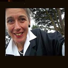 Amazon.com: Patricia Coenjaerts: libros, biografía, última actualización