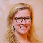 Martha Eskridge, Nurse Practitioner