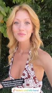 Kat desejou feliz aniversário para Daryl Crowley 🥳 #katherinemcnamara  #katmcnamara #walker #AbbyWalker #Abby #walkerindependence #walkerfamily  #walkerlegacy #MiaSmoak #blackstar #Arrow #familyqueen #greenarrow  #miaqueen #ClaryFraichild #claryfray ...