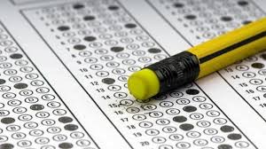 Soal try out kelas 12 bahasa indonesia 2020. Akses Soal Try Out Unbk Dan Usbn Sd Hingga Sma Cek Link Di Sini Tribun Kalteng