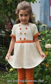 Enchanting shawls free knitting patterns. Knitting Patterns Galore Dresses 109 Free Patterns