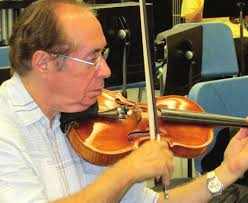 Today, we honor our graduates