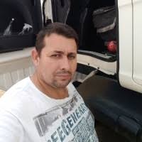 80+ "Gilmar De Oliveira" profiles