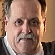 Search for Obituaries