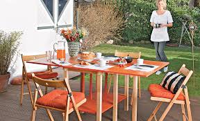 Beistelltischdieser schöne klapptisch ist aus eukalyptus holz gearbeitet. Klapptische Selber Bauen Selbst De