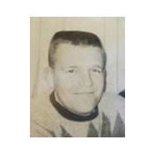 Augenstein Family Obituaries