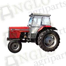 Specialists for all your 40 forage harvester, mower & tractor parts john deere tractor parts > glass 6000. Anglo Agriparts I Tractor Parts Uk I Tractor Spares Uk