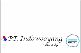 Kirimkan ini lewat email blogthis! Lowongan Operator Produksi Pt Indowooyang Cirebon 2021