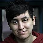 The Dumping Ground (TV Series 2013– )