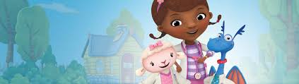 Doc mcstuffins lambie and the mcstuffins babies. Doc Mcstuffins Toys Dolls Merchandise Disney Junior Shopdisney