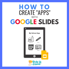 Pick a spreadsheet or start with a template, customize your app, then share it instantly with your app and your google sheet stay in sync. How To Create Your Own App Arxiusarquitectura