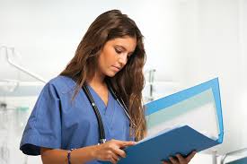 5 Warning Signs That A Travel Nursing Pay Package Is Too Good To Be True
