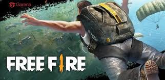 With good speed and without virus! Garena Free Fire Mod Apk 1 57 0 Increase The Accuracy Free Download