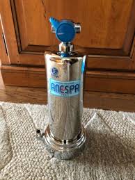 Maybe you would like to learn more about one of these? Ubuy Taiwan Online Shopping For Enagic In Affordable Prices