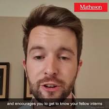 We are delighted to welcome 38 students onto