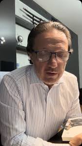 Wayne Porto Colombo (@waynepcolombo) • Instagram photos and videos