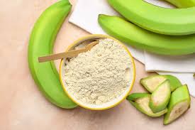 Image result for matooke